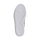 6. Adidas Courtblock M IF4033 Schuhe