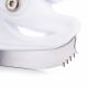 10. Tempish RS Ton Ice Jr 1300000842 Verstellbare Schlittschuhe