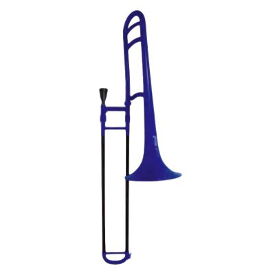 Cool Wind CTB-100DB - ABS Tenorposaune