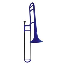 Cool Wind CTB-100DB - ABS Tenorposaune