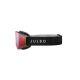 4. Skibrille JULBO Cyclon schwarz