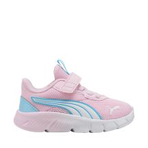 Puma Flex Focus Modern Jelly Heaven AC+ I 406083 01 Kinderschuhe