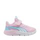 Puma Flex Focus Modern Jelly Heaven AC+ I 406083 01 Kinderschuhe