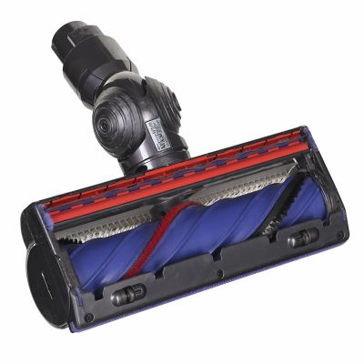 35. DYSON V11 Advanced Staubsauger