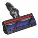 35. DYSON V11 Advanced Staubsauger