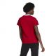 3. adidas Tiro 21 Poloshirt W GM7350