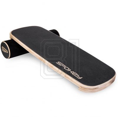32. Trampoline 244 cm Spokey JUMPER 927878