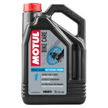 MOTUL Bremsenreiniger 5L