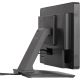 11. Monitor IIYAMA T1633MSC-B1 15,6 Zoll PCAP Full HD Rahmenloser 10P-Touchscreen 385 cd/m² HDMI DP USB-Schnittstelle HUB 2x2.0 Lautsprecher