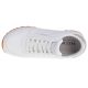 7. Skechers OG 85 Old School Cool W 699-WHT Schuhe