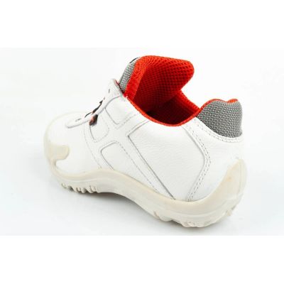 16. No Risk Corvette SRC S3 U 6290.13 Schuhe