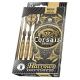 3. Harrows Corsair Softip HS-TNK-000013392 Darts