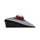 28. EXPERTMOUSE DRAHTLOSER TRACKBALL/IN