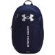 5. Under Armour Hustle Lite Rucksack 1364180-410