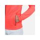 11. Rossignol New Hero Classique Clim Sweatshirt Rot