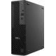 3. Dell Pro Max Slim FCS1250 U5-245 1x16/512 Intel UHD W11P