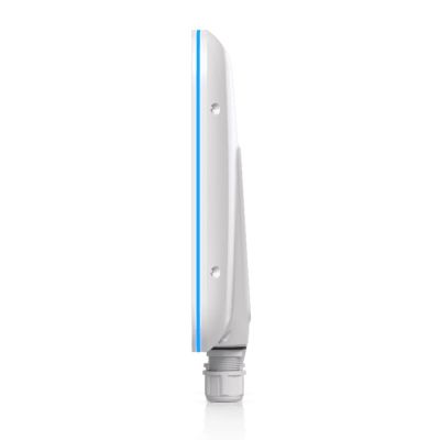 5. Ubiquiti E7-Audience 11500 Mbit/s Weiß PoE-Unterstützung