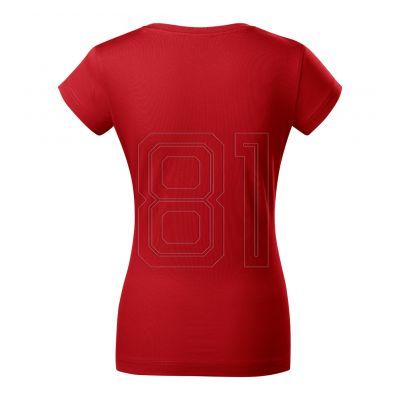 2. Adler Viper W T-shirt MLI-16107