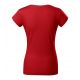 2. Adler Viper W T-shirt MLI-16107