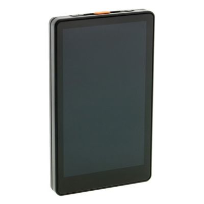 2. PATONA Premium Vlog Display Smart Monitor SM2 – Professioneller Kontrollmonitor für Smartphones