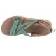 3. Columbia Sandal W 1889551258 Sandalen
