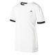 Martes Essentials Liberos Jr T-shirt 92800338004
