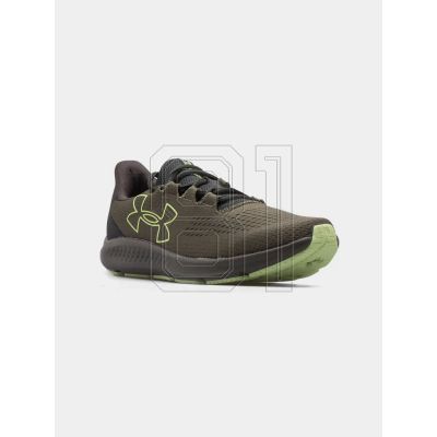 17. Under Armour M 3026518-301 Schuhe