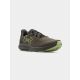 17. Under Armour M 3026518-301 Schuhe