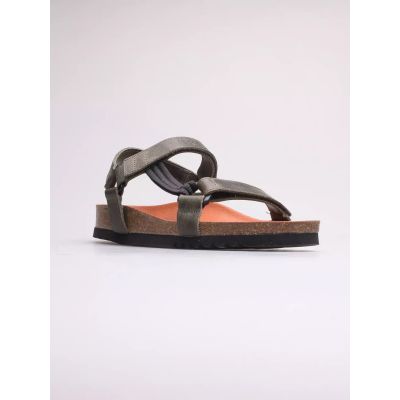 5. Scholl Heaven AD W F23009-1043 Sandalen