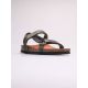 5. Scholl Heaven AD W F23009-1043 Sandalen