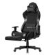 4. Gaming-Stuhl Huzaro Force 5.7 Black