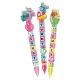 2. Clementoni Mini Pen Factory mit Botschaft: Essen