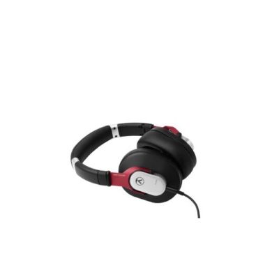 2. Austrian Audio HI-X15 Kopfhörer