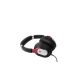 2. Austrian Audio HI-X15 Kopfhörer