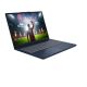 Lenovo IdeaPad Slim 3 15IPH11 Ultra 5 322 15,3" WUXGA IPS 60Hz 400nits AG 16GB DDR5 5600 SSD512 Intel Grafikkarte 1080p+IR Kamera 60Wh Windows 11 Cosmic Blue