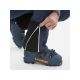 8. Hose MILLET WM White Shield Pt Marineblau