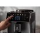16. Saeco Automatische GranAroma SM6580/10 Kaffeemaschine