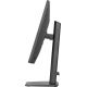 15. iiyama ProLite XB2791HS-B1 Computermonitor 68,6 cm (27") 1920 x 1080 px Full HD LED Schwarz