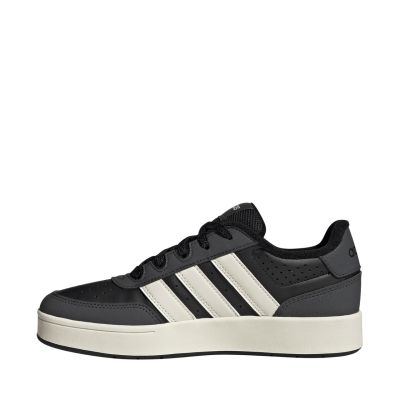 5. adidas Breakbase adidas schwarze JP9929 Kinderschuhe