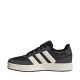 5. adidas Breakbase adidas schwarze JP9929 Kinderschuhe