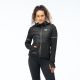 14. Damen-Laufjacke ILORIAN WMNS
