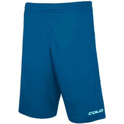 Colo Batch M ColoBatch10 Basketballshorts