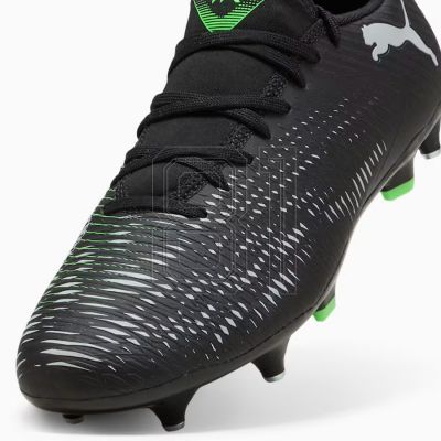 4. Puma Future 8 Play MxSG M 108375-02 Fußballschuhe