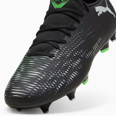 4. Puma Future 8 Play MxSG M 108375-02 Fußballschuhe