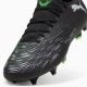 4. Puma Future 8 Play MxSG M 108375-02 Fußballschuhe