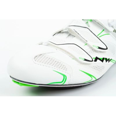 26. Northwave Sonic SRS M 80151012 59 Fahrradschuhe