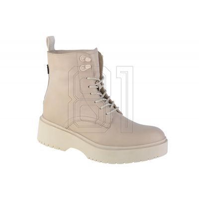 5. Levi's Bria W 233648-702-100 Schuhe