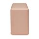5. Gaiam Cantaloupe Point 64967 Yogablock
