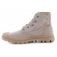 9. Palladium Pampa Hi Pilat W 92352-298-M Schuhe