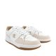 2. Champion RD PRM Low Damenschuhe S11830 WW037
